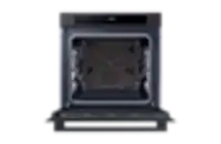 Samsung NV7B4220ZAB/U2 - фото 55