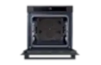 Samsung NV7B4220ZAB/U2 - фото 4