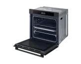 Samsung NV7B4220ZAB/U2 - фото 5