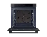 Samsung NV7B4220ZAB/U2 - фото 50