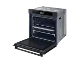 Samsung NV7B4220ZAB/U2 - фото 54