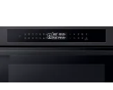 Samsung NV7B4220ZAB/U2 - фото 17