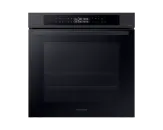 Samsung NV7B4220ZAB/U2 - фото 10