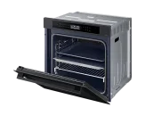 Samsung NV7B4220ZAB/U2 - фото 19