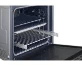 Samsung NV7B4220ZAB/U2 - фото 20