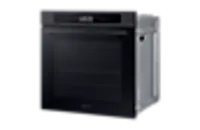 Samsung NV7B4220ZAB/U2 - фото 23