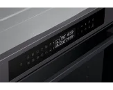 Samsung NV7B4220ZAB/U2 - фото 1