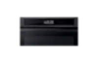 Samsung NV7B4220ZAB/U2 - фото 45