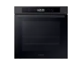 Samsung NV7B4220ZAB/U2 - фото 48