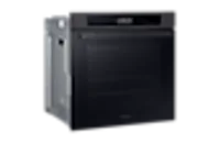 Samsung NV7B4220ZAB/U2 - фото 51