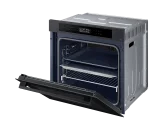 Samsung NV7B4220ZAB/U2 - фото 2