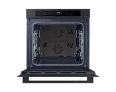 Samsung NV7B4220ZAB/U2 - фото 32