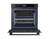 Samsung NV7B4220ZAB/U2 - фото 16