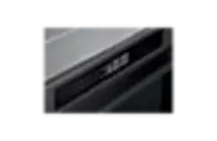 Samsung NV7B4220ZAB/U2 - фото 38