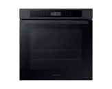 Samsung NV7B4220ZAB/U2 - фото 49