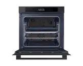 Samsung NV7B4220ZAB/U2 - фото 33