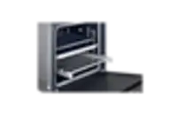 Samsung NV7B4220ZAB/U2 - фото 11