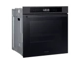 Samsung NV7B4220ZAB/U2 - фото 8