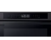 Samsung NV7B4220ZAB/U2 - фото 9