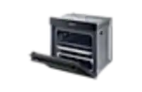 Samsung NV7B42251AK/U2 - фото 16