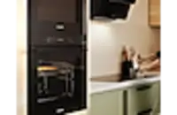 Samsung NV7B42251AK/U2 - фото 66