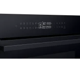 Samsung NV7B42251AK/U2 - фото 48