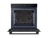 Samsung NV7B42251AK/U2 - фото 10