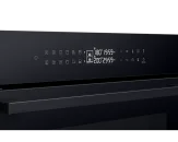 Samsung NV7B42251AK/U2 - фото 29