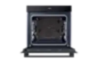 Samsung NV7B42251AK/U2 - фото 25