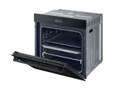 Samsung NV7B42251AK/U2 - фото 34