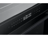 Samsung NV7B42251AK/U2 - фото 19