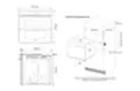 Samsung NV7B42251AK/U2 - фото 11