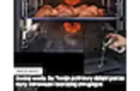 Samsung NV7B42251AK/U2 - фото 41