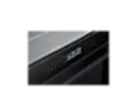 Samsung NV7B42251AK/U2 - фото 59