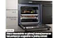 Samsung NV7B42251AK/U2 - фото 69