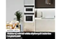 Samsung NV7B42251AK/U2 - фото 22