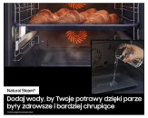 Samsung NV7B42251AK/U2 - фото 52