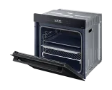 Samsung NV7B42251AK/U2 - фото 12