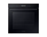 Samsung NV7B42251AK/U2 - фото 61