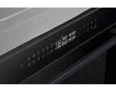 Samsung NV7B42251AK/U2 - фото 60