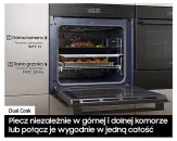 Samsung NV7B42251AK/U2 - фото 55