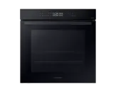 Samsung NV7B42251AK/U2 - фото 7