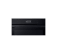 Samsung NV7B4225ZAK/WT - фото 18