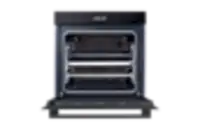 Samsung NV7B4225ZAK/WT - фото 8