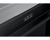 Samsung NV7B4225ZAK/WT - фото 28