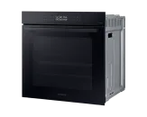 Samsung NV7B4225ZAK/WT - фото 11