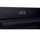 Samsung NV7B4225ZAK/WT - фото 26