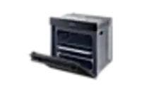 Samsung NV7B4225ZAK/WT - фото 35