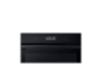 Samsung NV7B4225ZAK/WT - фото 9