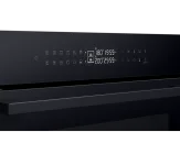 Samsung NV7B4225ZAK/WT - фото 24